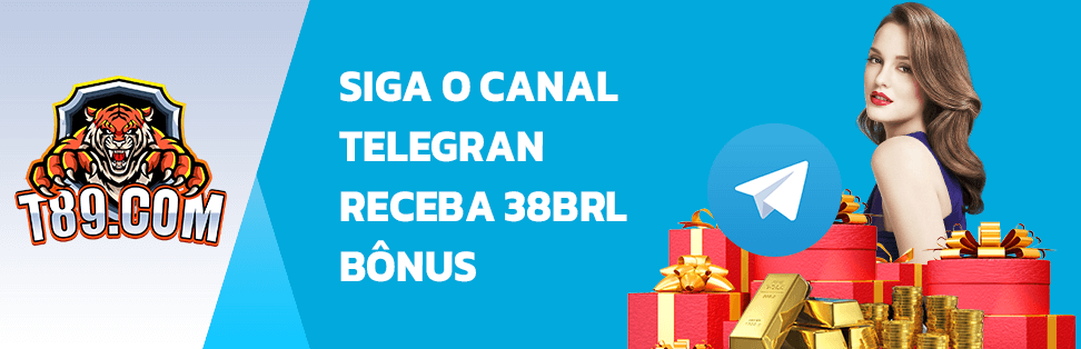 qual.o.valor de uma aposta na loto facil